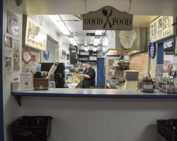 kitchen_0002