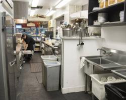 kitchen_0008