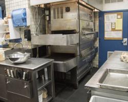 kitchen_0012