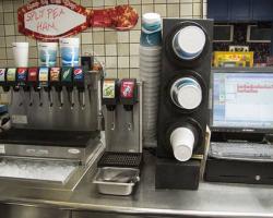 kitchen_0017
