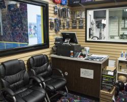 proshop_offices_0005