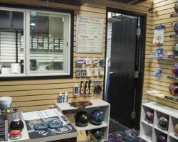 proshop_offices_0006