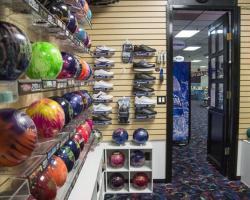 proshop_offices_0008
