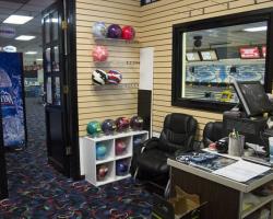 proshop_offices_0009