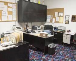 proshop_offices_0015