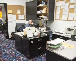 proshop_offices_0016