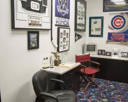 proshop_offices_0017