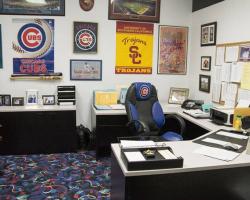 proshop_offices_0018