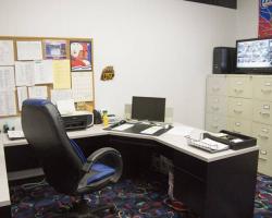 proshop_offices_0019