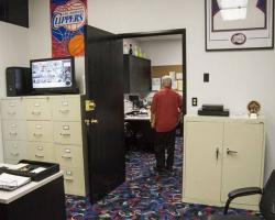 proshop_offices_0020