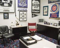 proshop_offices_0021