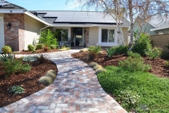 ACE_008