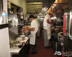 Interior_Kitchen (1)