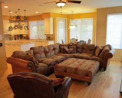 interior_0016