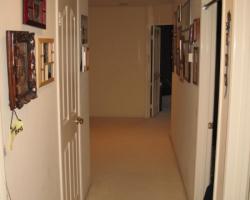 interior_0046
