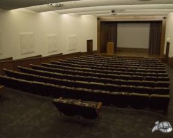 auditorium_0002