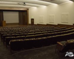 auditorium_0003