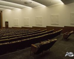 auditorium_0004