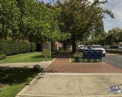 walkways_008