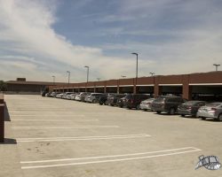 Brick_Business_Park_016