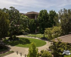 Brick_Business_Park_017