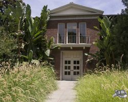 Brick_Business_Park_022
