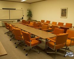 Brick_Business_Park_023
