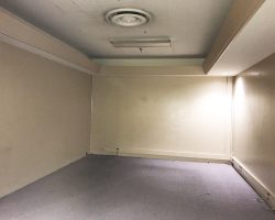 offices_002