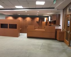 offices_004