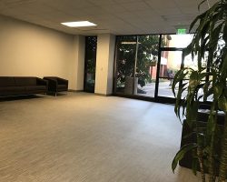 offices_011