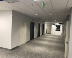 offices_015