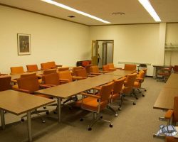 offices_029