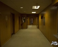 offices_044