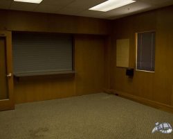 offices_045
