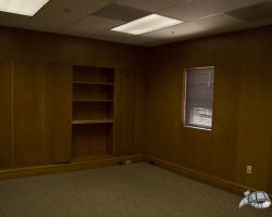 offices_053