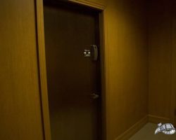 offices_068