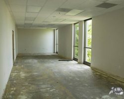 offices_098