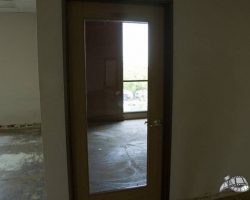 offices_110
