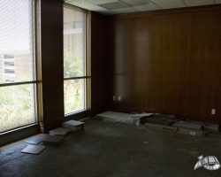 offices_114