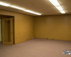 offices_121
