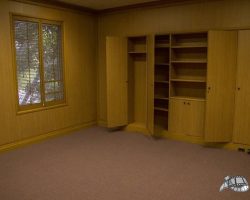 offices_125