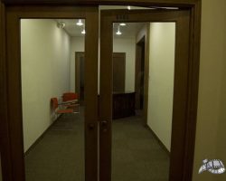 offices_142