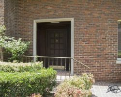 offices_150