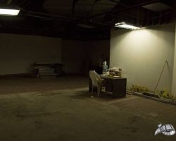 offices_158