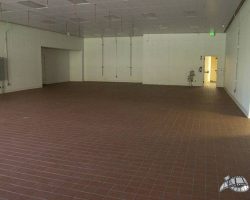 offices_164