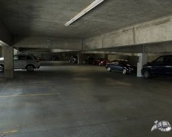 parking_044