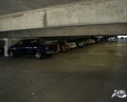 parking_045