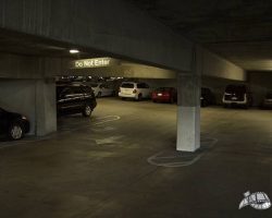 parking_046