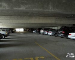 parking_051