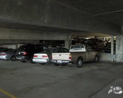 parking_052